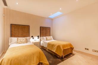 Thumbnail von Sierra Blanca Town House ES131031