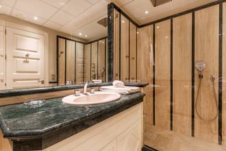 Thumbnail von Sierra Blanca Town House ES131031