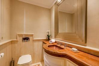 Thumbnail von Sierra Blanca Town House ES131031