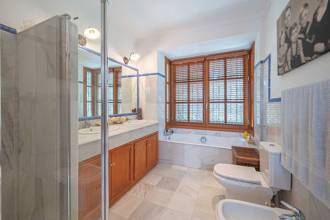 Thumbnail von Benahavis Villa ES130923