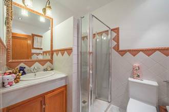 Thumbnail von Benahavis Villa ES130923