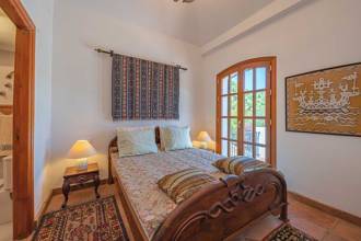 Thumbnail von Benahavis Villa ES130923