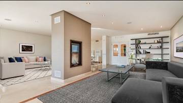 Thumbnail von Sierra Blanca Apartment ES130868