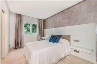 Thumbnail von Sierra Blanca Apartment ES130868