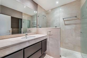 Thumbnail von Sierra Blanca Apartment ES130868