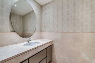 Thumbnail von Sierra Blanca Apartment ES130868