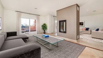 Thumbnail von Sierra Blanca Apartment ES130868