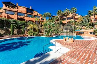 Thumbnail von Sierra Blanca Apartment ES130868