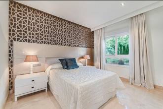 Thumbnail von Sierra Blanca Apartment ES130868