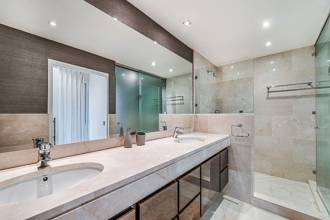 Thumbnail von Sierra Blanca Apartment ES130868