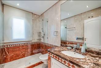 Thumbnail von Sierra Blanca Apartment ES130868