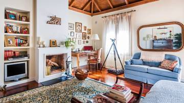 Thumbnail von Los Flamingos Villa ES130867