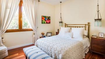 Thumbnail von Los Flamingos Villa ES130867