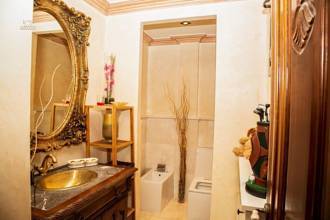 Thumbnail von Nueva Andalucía Villa ES132586