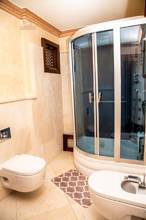 Thumbnail von Nueva Andalucía Villa ES132586