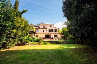 Thumbnail von Nueva Andalucía Villa ES132586