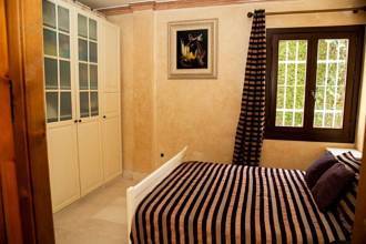 Thumbnail von Nueva Andalucía Villa ES132586