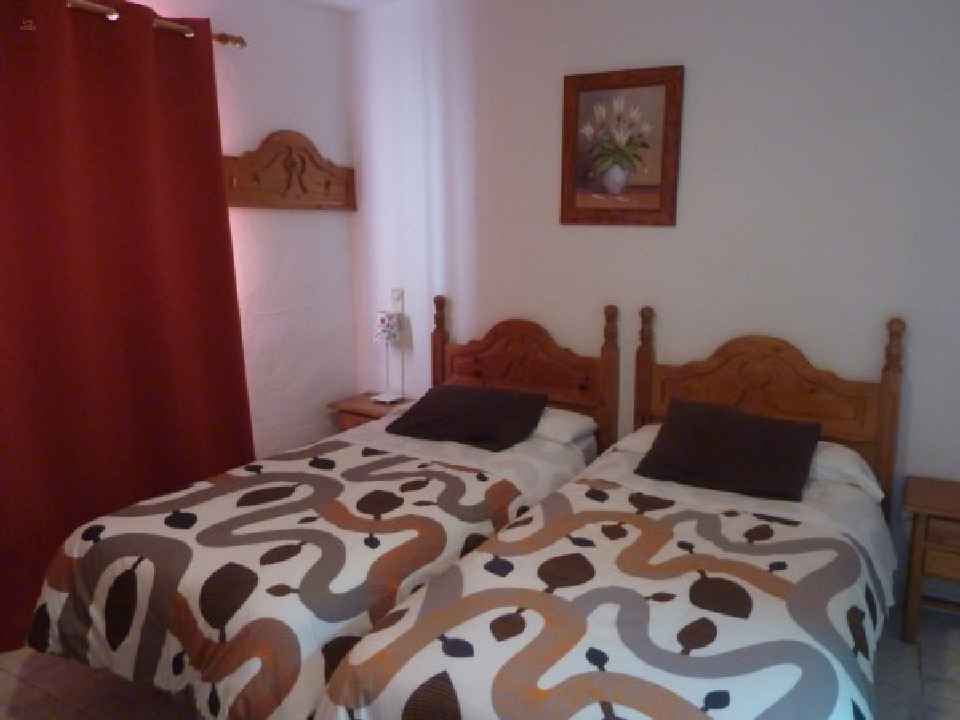  Marbella Commercial Property ES130810