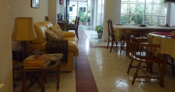 Thumbnail von Marbella Commercial Property ES130810