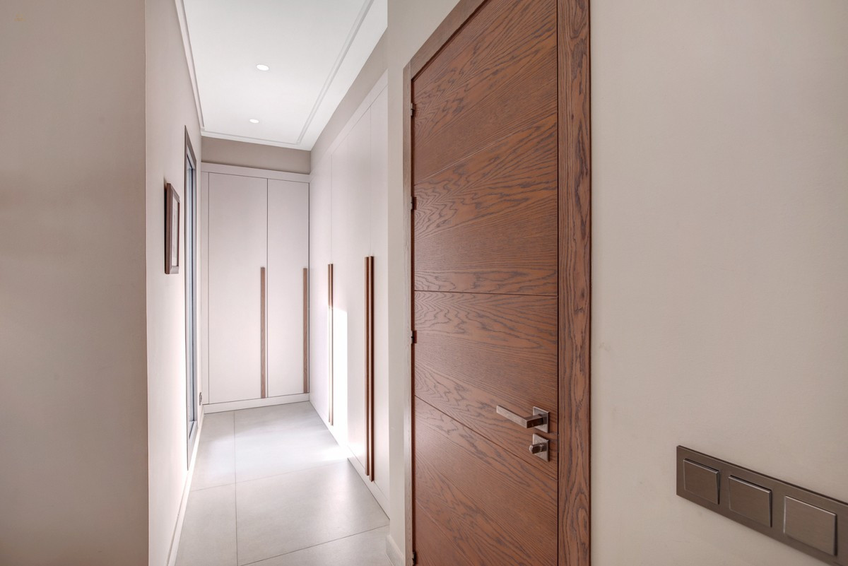 Thumbnail von Marbella Villa ES130794