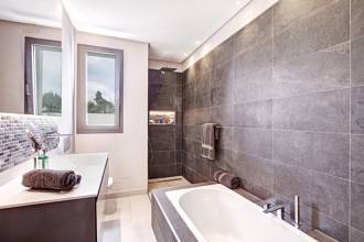 Thumbnail von Marbella Villa ES130794