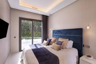 Thumbnail von Marbella Villa ES130794