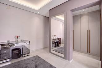 Thumbnail von Marbella Villa ES130794