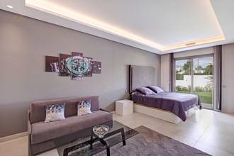 Thumbnail von Marbella Villa ES130794