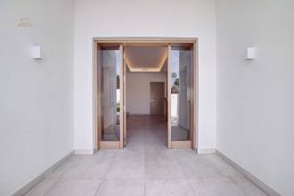 Thumbnail von Marbella Villa ES130794