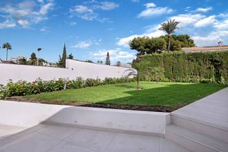 Thumbnail von Marbella Villa ES130794