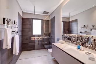 Thumbnail von Marbella Villa ES130794