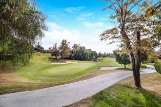 Thumbnail von Marbella Villa ES130794