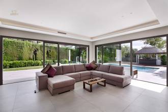 Thumbnail von Marbella Villa ES130794