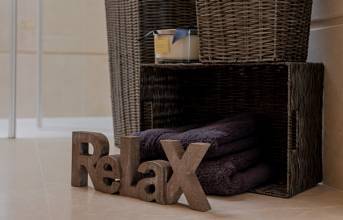 Thumbnail von Marbella Town House ES130567