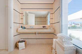 Thumbnail von Marbella Town House ES130567