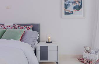 Thumbnail von Marbella Town House ES130567