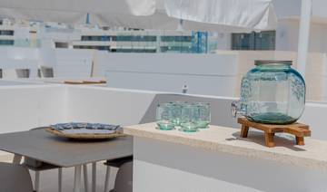 Thumbnail von Marbella Town House ES130567