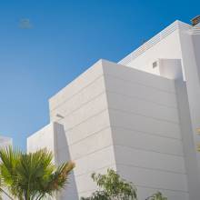 Thumbnail von Marbella Town House ES130567