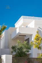 Thumbnail von Marbella Town House ES130567