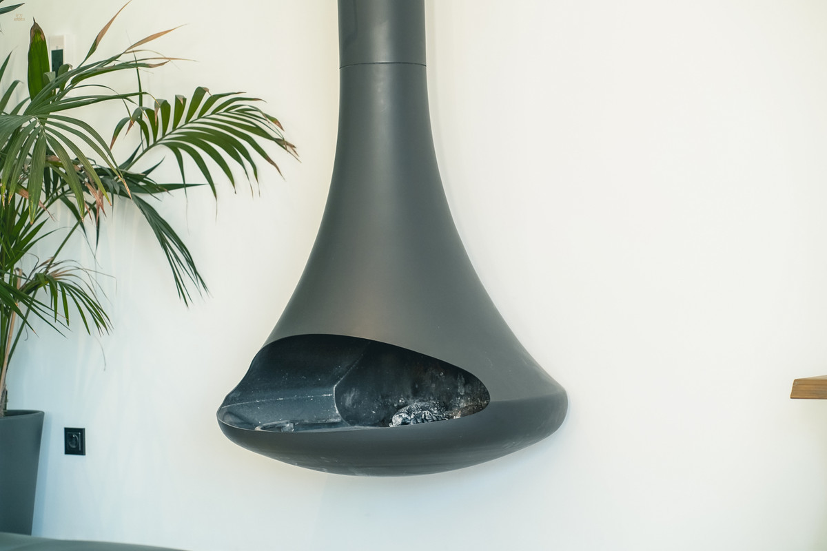 Thumbnail von Mijas Villa ES130542