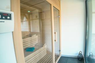 Thumbnail von Mijas Villa ES130542