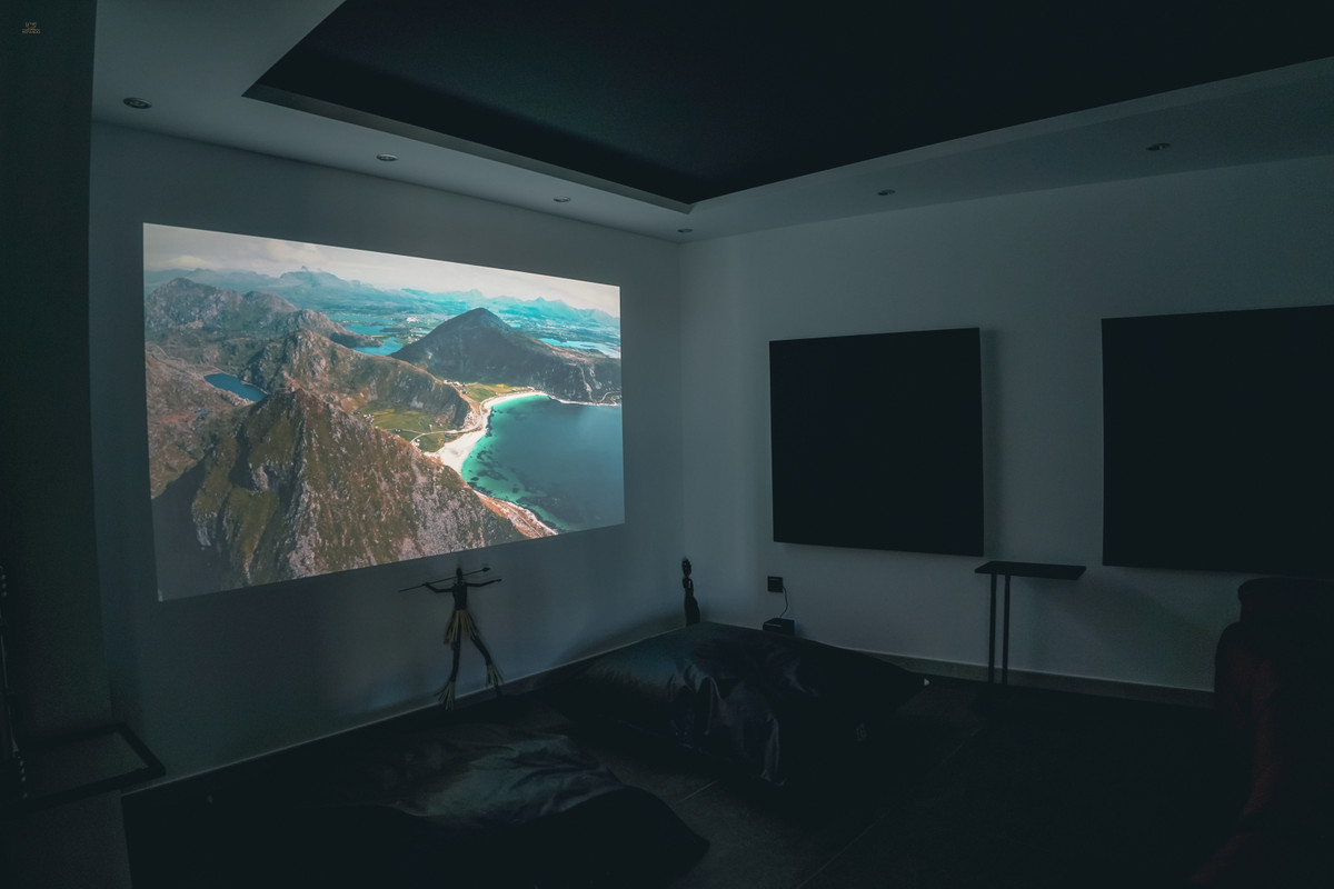 Thumbnail von Mijas Villa ES130542