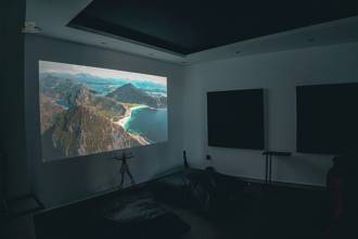 Thumbnail von Mijas Villa ES130542