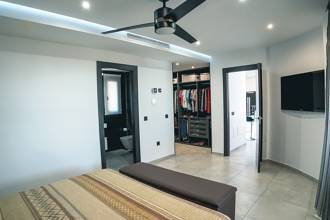 Thumbnail von Mijas Villa ES130542