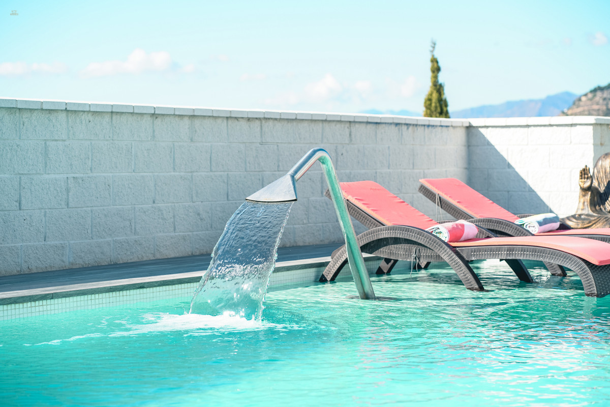 Thumbnail von Mijas Villa ES130542