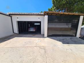 Thumbnail von Mijas Villa ES130542