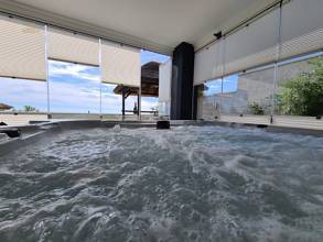 Thumbnail von Mijas Villa ES130542