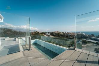 Thumbnail von Apartment For Sale in Mijas Costa, Málaga