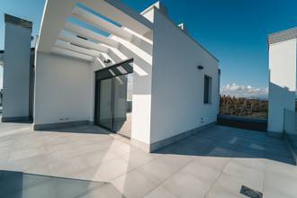 Thumbnail von Apartment For Sale in Mijas Costa, Málaga