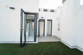 Thumbnail von Apartment For Sale in Mijas Costa, Málaga